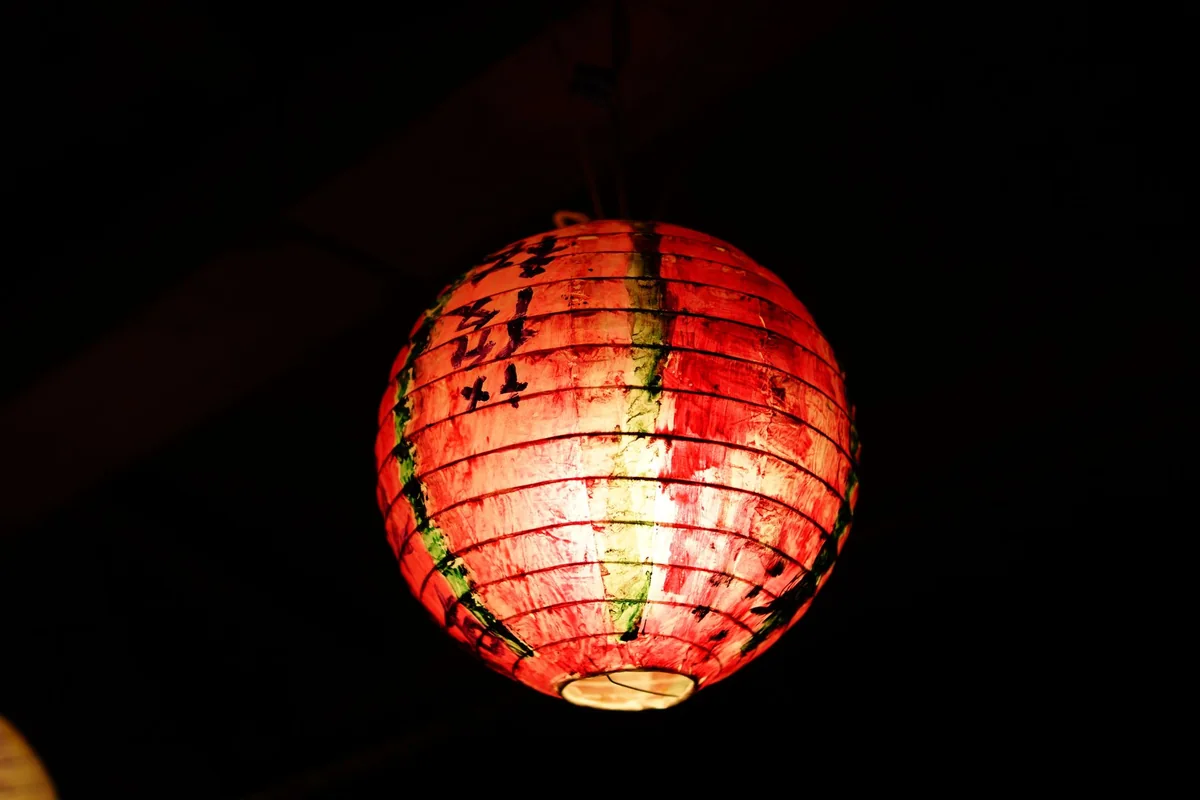 叙事密度榜条目作品封面缩略排布